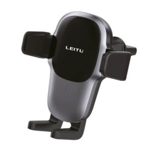 پایه نگهدارنده گوشی موبایل