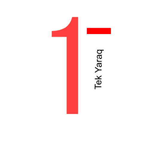 یراق تک | فروشگاه یراق‌آلات کابینت و MDF